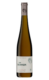 Вино Birgit Eichinger Riesling Gaisberg Kamptal 2022&nbsp;0,75&nbsp;л