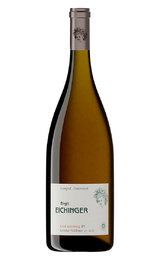 Вино Birgit Eichinger Gruner Veltliner Gaisberg Kamptal 2017&nbsp;1,5&nbsp;л