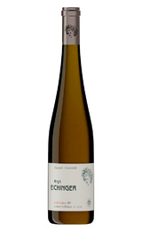 Вино Birgit Eichinger Lamm Gruner Veltliner Kamptal 2017&nbsp;1,5&nbsp;л