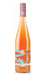 Вино Manuel Costa e Filhos O Maluco Rose&nbsp;0,75&nbsp;л