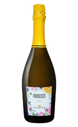 Просекко Villa degli Olmi Prosecco Spumante Extra Dry&nbsp;0,75&nbsp;л