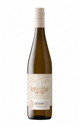 Вино Etnico Organic Gewurztraminer&nbsp;0,75&nbsp;л