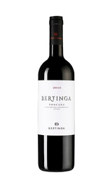 Вино Bertinga 2017&nbsp;0,75&nbsp;л