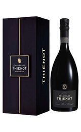 Шампанское Thienot Cuvee Alain Thienot 2008&nbsp;0,75&nbsp;л