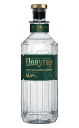 Полугар Джин