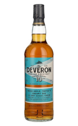 Виски The Deveron 10 Years Old&nbsp;0,7&nbsp;л
