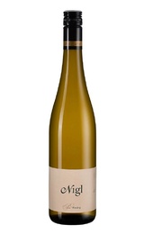 Вино Nigl Riesling Piri 2024&nbsp;0,75&nbsp;л