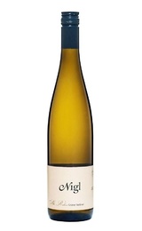Вино Nigl Gruner Veltliner Alte Reben 2024&nbsp;0,75&nbsp;л