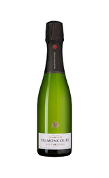 Шампанское Brimoncourt Brut Regence&nbsp;0,375&nbsp;л