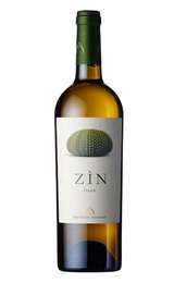 Вино Zin Fiano 2025&nbsp;0,75&nbsp;л