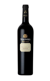 Вино Simonsig Frans Malan Stellenbosch 2021&nbsp;0,75&nbsp;л
