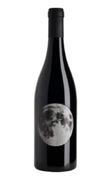 Вино Coudurier Jung Super Moon 2024&nbsp;0,75&nbsp;л