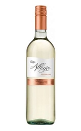 Вино Cielo e Terra Terre Allegre Trebbiano 2024&nbsp;0,75&nbsp;л