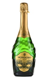 Асти Asti Mondoro&nbsp;0,75&nbsp;л