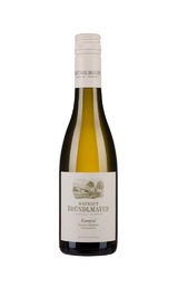 Вино Brundlmayer Gruner Veltliner Terrassen BIO 2021&nbsp;0,375&nbsp;л