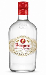 Ром Памперо Аньехо Бланко