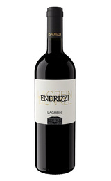 Вино Endrizzi Gewurztraminer&nbsp;0,75&nbsp;л