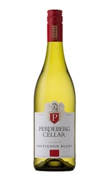 Вино Perdeberg Cellar Classic Collection Sauvignon Blanc 2025&nbsp;0,75&nbsp;л