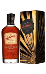 Ром Matusalem Gran Reserva Solera 23 Years Old&nbsp;0,7&nbsp;л