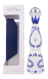 Текила Clase Azul Reposado&nbsp;0,75&nbsp;л