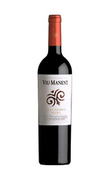 Вино Viu Manent Malbec Gran Reserva 2022&nbsp;0,75&nbsp;л