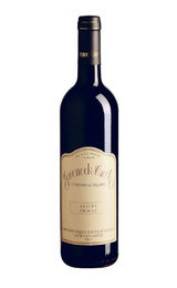 Вино Greenock Creek Alices Shiraz 2022&nbsp;0,75&nbsp;л