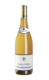Вино Paul Jaboulet Aine Viognier 2023&nbsp;0,75&nbsp;л