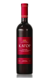 Вино Кагор Дагестан&nbsp;0,75&nbsp;л
