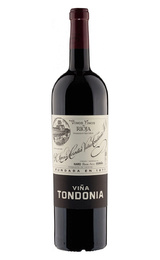 Вино Vina Tondonia Reserva 2012&nbsp;1,5&nbsp;л