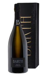 Игристое вино Barth Riesling Extra Brut 2020&nbsp;1,5&nbsp;л