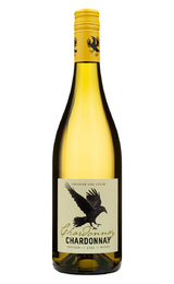 Вино Burg Ravensburg Freiherr von Goler Chardonnay 2023&nbsp;0,75&nbsp;л