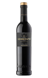 Вермут Oliveros Reserva&nbsp;0,5&nbsp;л
