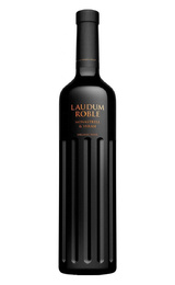 Вино Bodegas Bocopa Laudum Roble Organic 2022&nbsp;0,75&nbsp;л