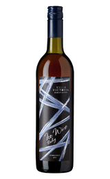 Вино Вилла Виктория Рислинг Айс Вайн 2011&nbsp;0,75&nbsp;л