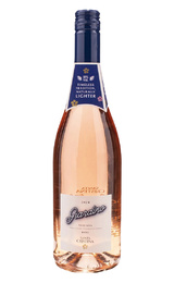Вино Santa Cristina Giardino Rose 2024&nbsp;0,75&nbsp;л