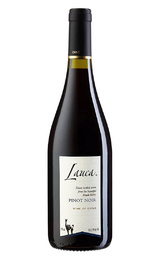 Вино Lauca Pinot Noir&nbsp;0,75&nbsp;л