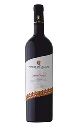 Вино Principe di Corleone Pollara Nero d'Avola&nbsp;0,75&nbsp;л