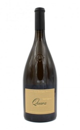Вино Alto Adige Terlano Quarz Sauvignon Blanc 2024&nbsp;0,75&nbsp;л