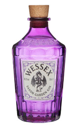 Джин Wessex Saxon Garden&nbsp;0,7&nbsp;л