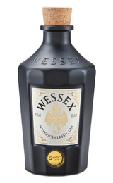 Джин Wessex Wyvern's Classic&nbsp;0,7&nbsp;л