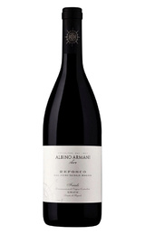 Вино Albino Armani Refosco dal Peduncolo Rosso 2023&nbsp;0,75&nbsp;л