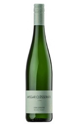 Вино Ansgar Clusserath Vom Schiefer Riesling Trocken 2023&nbsp;0,75&nbsp;л