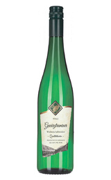 Вино Romisches Weindorf Gewurztraminer 2023&nbsp;0,75&nbsp;л