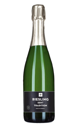 фото игристое вино Romisches Weindorf Riesling Sekt Tradition 0,75 л