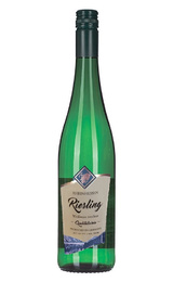 Вино Romisches Weindorf Riesling Dry 2023&nbsp;0,75&nbsp;л