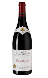 Вино Maison Joseph Drouhin Pommard 2021&nbsp;0,75&nbsp;л