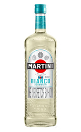 Вермут Martini Bianco&nbsp;1&nbsp;л