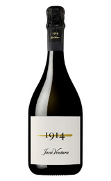 Кава Jane Ventura Do m Gran Reserva Brut Nature 2017&nbsp;0,75&nbsp;л
