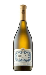 Вино Rutini Wines Chardonnay 2024&nbsp;0,75&nbsp;л