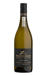 Вино Kleine Zalze Vineyard Selection Chenin Blanc 2025&nbsp;0,75&nbsp;л